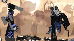 skibidi toilet multiverse 9