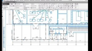 Пример защиты курсового проекта по предмету электроснабжение предприятий