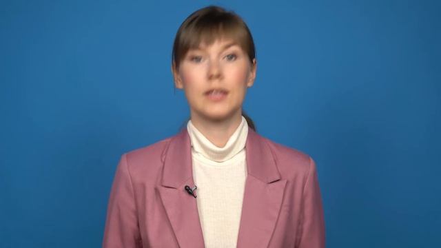 Что такое общество? Общество как система | теории социологии. Часть 1