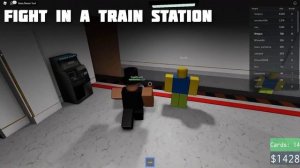 ✅ ЛУЧШИЕ ИГРЫ В РОБЛОКС В 2022 ГОДУ // ТОП 5 ИГР О КОТОРЫХ ВЫ НЕ ЗНАЛИ ЧАСТЬ 2!