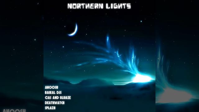 Orbit (Original Mix) смотреть онлайн