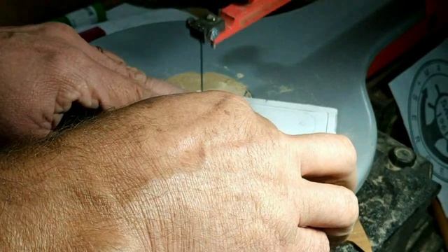 Резьба по дереву. Как сделать деревянный Стол cвоими руками Wooden