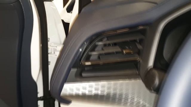 Haval F7x - правда о которой молчат! смотреть онлайн