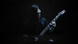 BLACK METAL (original song)
