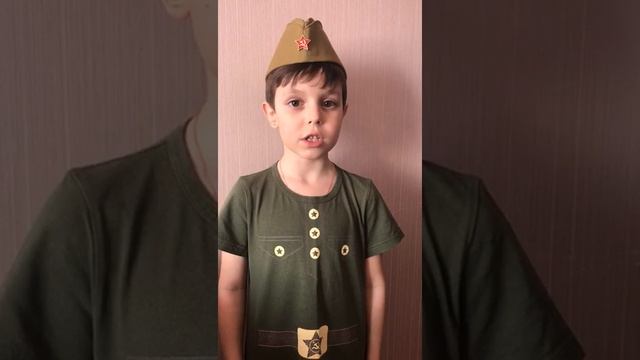 Стихотворение К. Симонова «Жди меня» смотреть онлайн