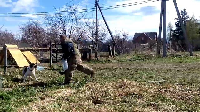 Шункар & Гелла 07.05.17 смотреть онлайн