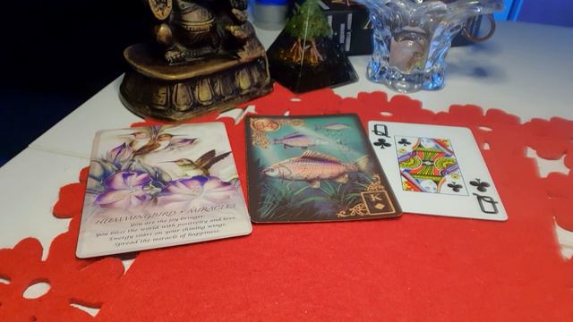 12 сентября-Воскресенье день 🌞 Совет Ленорман! смотреть онлайн