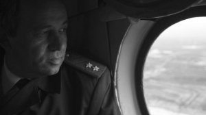 Николай Анисимов "Генерал"