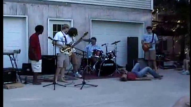 Superman (Big Willis Style) смотреть онлайн