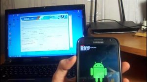 Как получить root права на Samsung Galaxy Note, Note 2, Note 3, S, S2, S3, S4