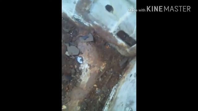 Салон заз жужик смотреть онлайн