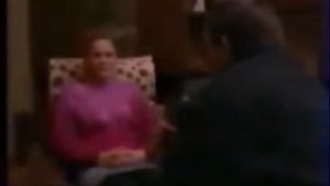 Осетино-Ингушский конфликт, осень 1992 года