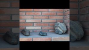 5-Туристических места города Куляба