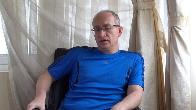 Как избежать старения?