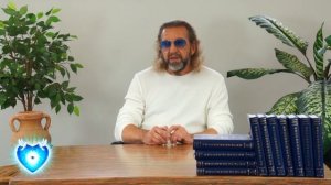 Жизнь в коллективе в ЦИА