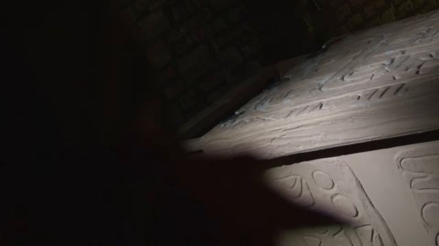 квест ЮКАТАН Подольск смотреть онлайн