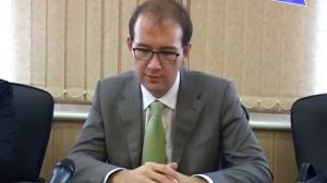 Когда и насколько вырастут коммунальные платежи