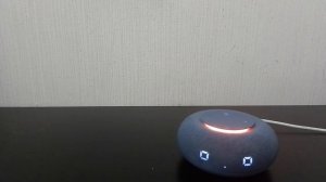 VK капсула мини обзор фишки каторых нет у канкурентов