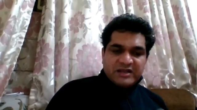 Birth Time Rectification in KP Astrology | Easy Method | Original Research | Rahul Kaushik смотреть онлайн