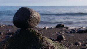 ТЁЩА прикрывала ИЗМЕНЫ ЖЕНЫ. Поучительная история из жизни. Женская измена. Жена изменила. Истории.