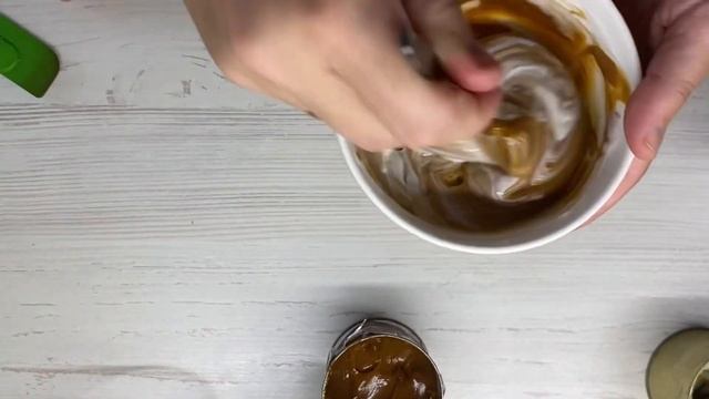 Медовик на сковороде/медовый торт/Нереальный вкусный Торт/