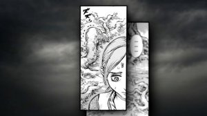 Берсерк. Глава 111. Эльфы Туманной Долины. Озвученная манга [Видео-манга]