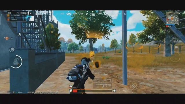 ?FASTEST ANDROID PLAYER⚡|POCO X 3 PRO|[BGMI MONTAGE]oneplus, 9R,9, 8T, 7T,,7,6T,8,N105G,N100,Nord,