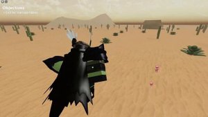 Buying the new Worlds Collide Set In Roblox Evade