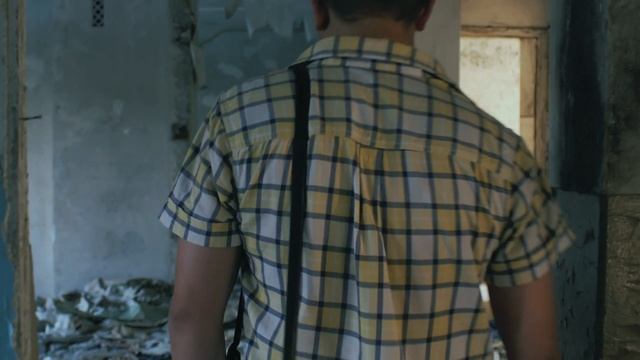 Что останется после нас? Дружковка. Panasonic lumix GX80,4k. смотреть онлайн