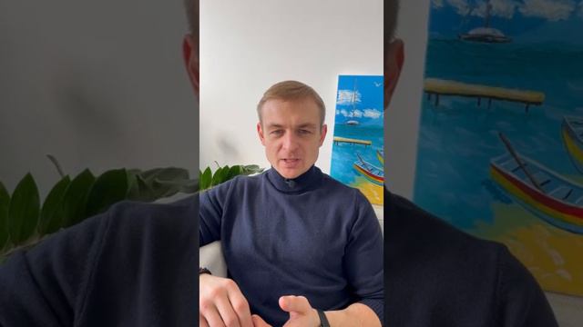 #невербальнаякоммуникация #мимика #невербалика #кинетическийум #детекциялжи #отношения #жесты