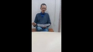 Гражданство РФ , России ! Как получить настоящий паспорт и для каких целей ! Фальшивка с 1996 года