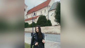 нервы - я собираюсь в путь