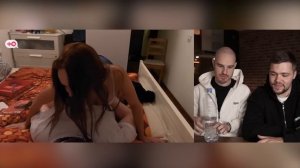 ТУПОГОЛОВЫЙ БОЛВАН - НЕМНОЖКО РАЗВЕДЕНЫ