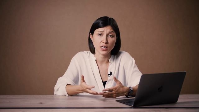 Света Мусий - Финансовый просчёт проекта смотреть онлайн