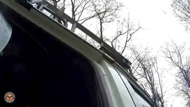 "Параграф 78" "Paragraph 78" смотреть онлайн