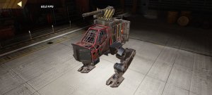 Кроссаут 6#роботы#трансформеры#машины#стрелялки#гонки#бои машин#мультик