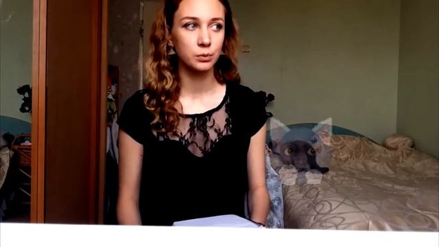 Как понять, любовь это или влюблённость ?