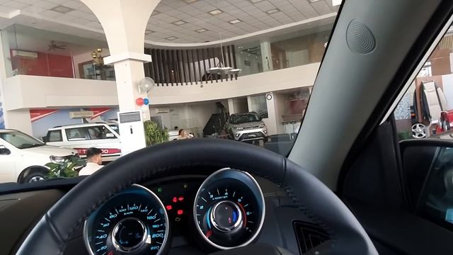 Mahindra XUV 500 W11 (O) BOSS SUV Premium 5 Star Interiors, Powerful, New Features | XUV500 Review смотреть онлайн