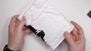 Картхолдеры c AliExpress - выбираем лучший кошелек для хранения банковских карт