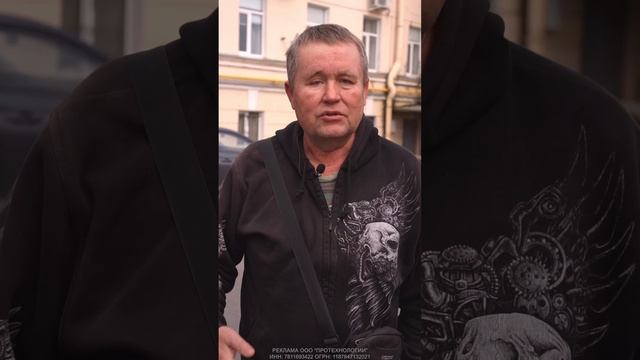 Экзамен ГИБДД. Частые ошибки. Автошкола Мегаскилл