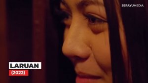 5 FILM SEMI FILIPINA TERBARU, MAKIN LIAR DAN PANAS !