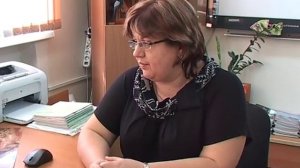 пожелание классного руководителя выпускникам 4 класса