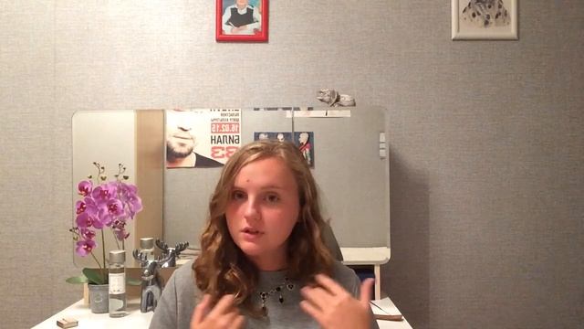Что носят мусульманки?! Мусульманская мода. Восток глазами россиянки.