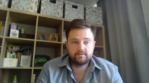 Отношения с девушкой с ребёнком.