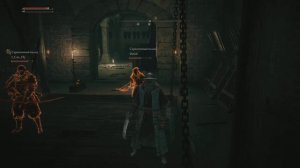 Отличный план, Уолтер