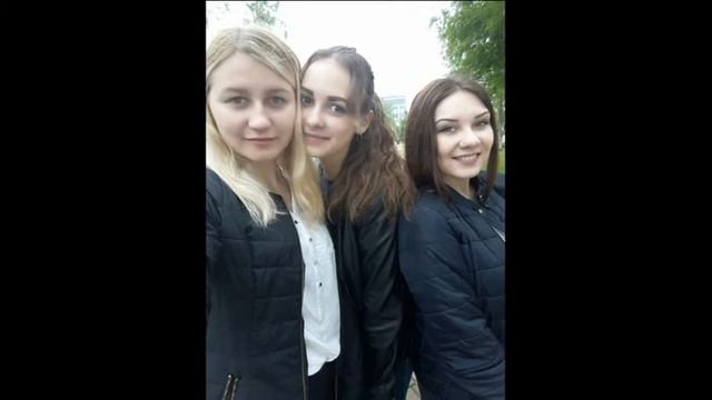 РС-1-13 ОРЕНБУРГ смотреть онлайн