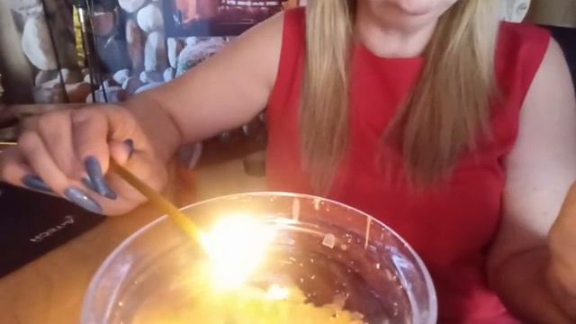 Для послушания и уважения детей #отношения #отцы_и_дети #уважение #послушание #от_злости #благо