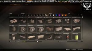 Crossout - Free Steam Multiplayer Carnage