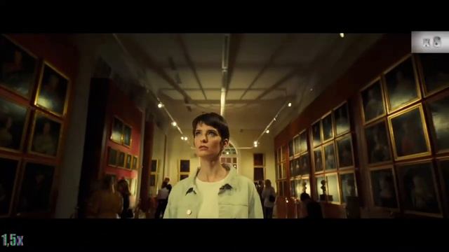 билайн — «На твоей стороне» в 8х быстрее | PRO Рекламу смотреть онлайн