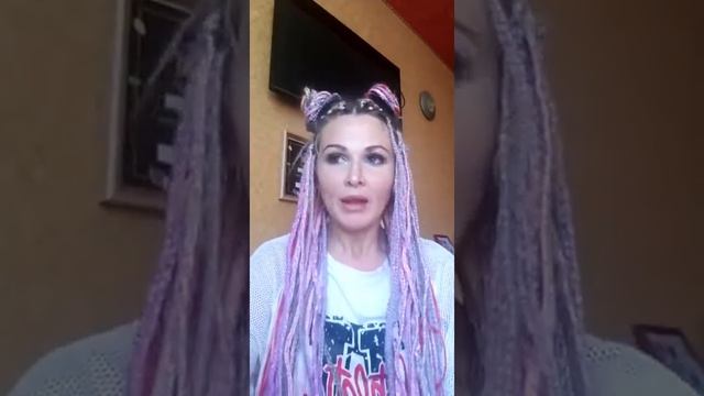 Как познакомиться на сайте знакомств? смотреть онлайн